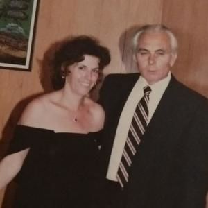 Meet your Posher, Sabrina